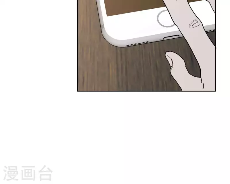 第37话 孝顺的心29