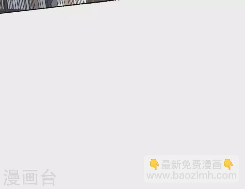 第37话 孝顺的心33