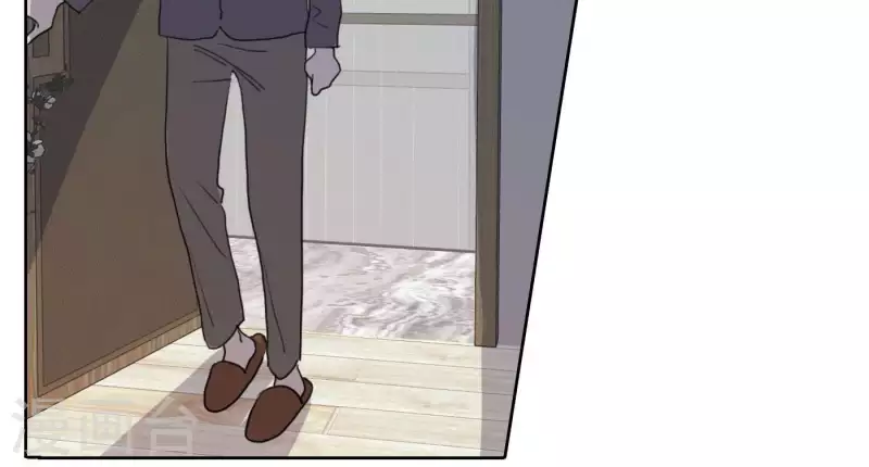 第37话 孝顺的心36