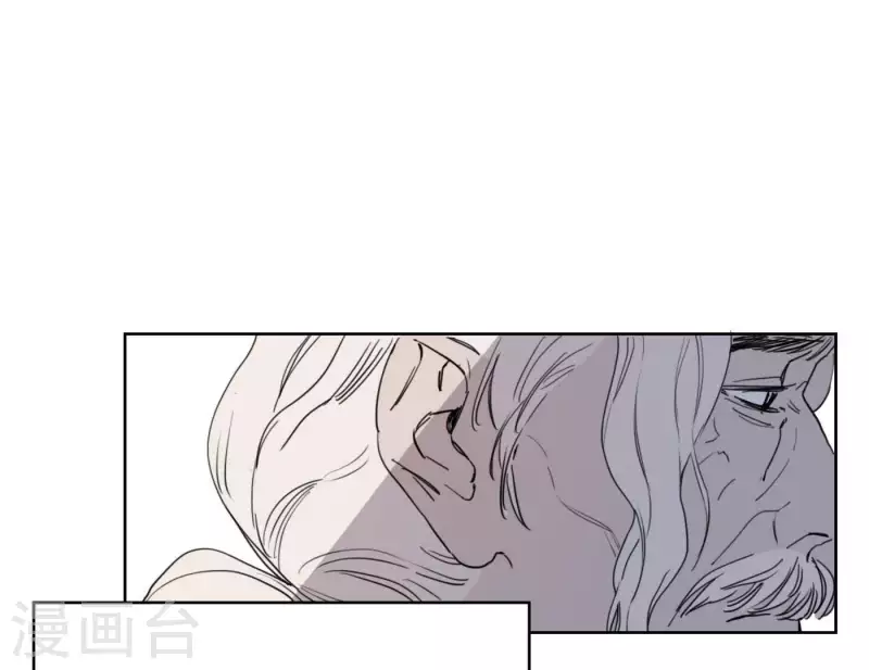 第37话 孝顺的心37