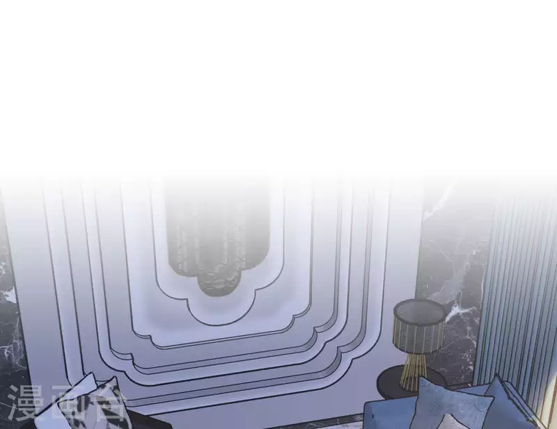 第37话 孝顺的心4