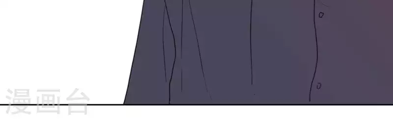 第37话 孝顺的心41