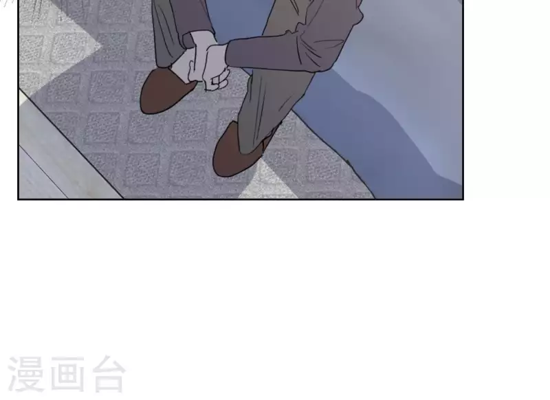 第37话 孝顺的心43