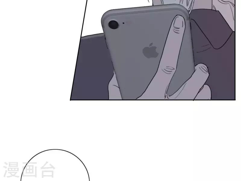 第37话 孝顺的心52