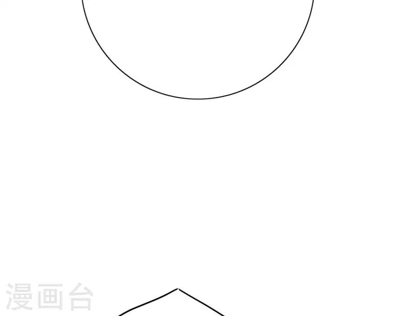 第37话 孝顺的心60