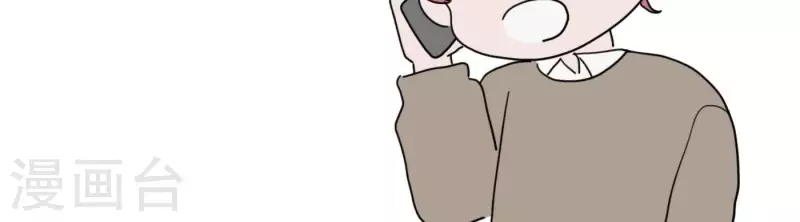 第37话 孝顺的心62
