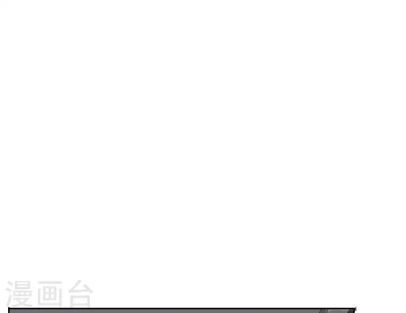 第37话 孝顺的心7