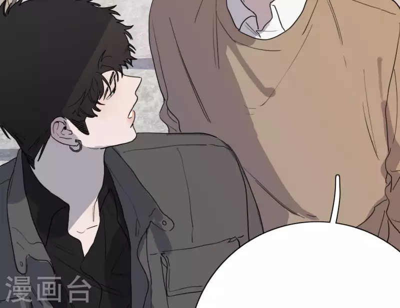 第37话 孝顺的心70
