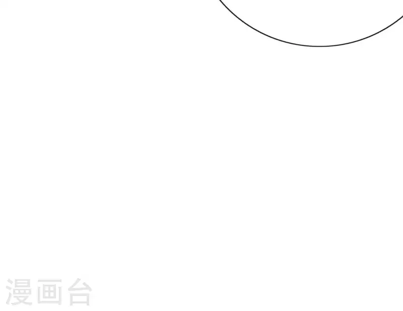 第37话 孝顺的心72
