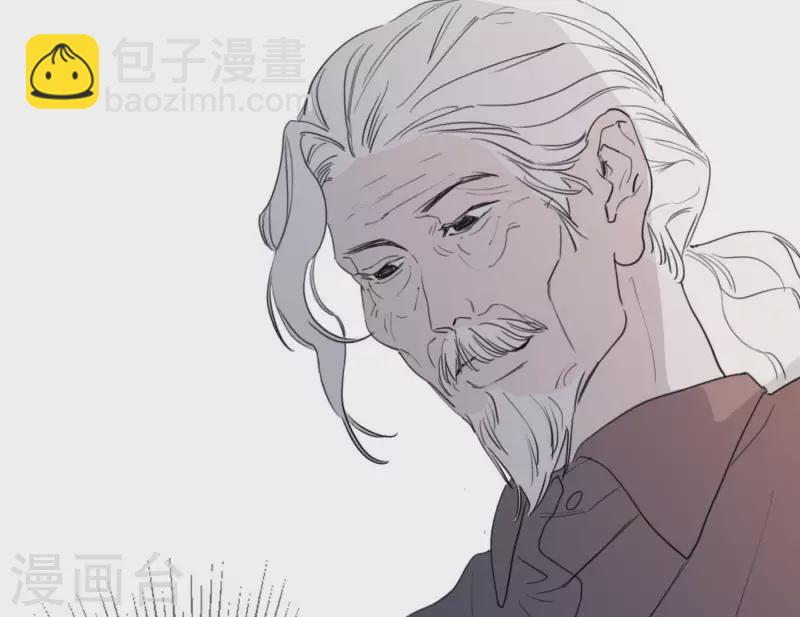 第37话 孝顺的心74