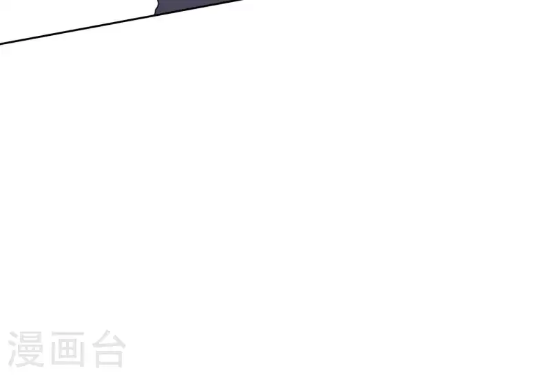 第37话 孝顺的心76
