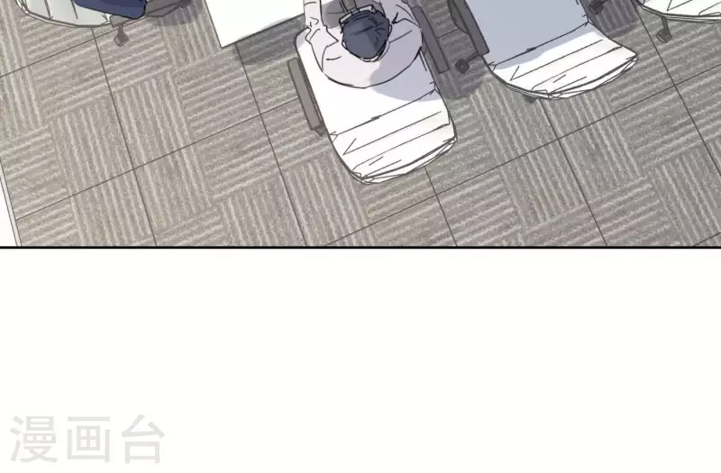 第37话 孝顺的心79