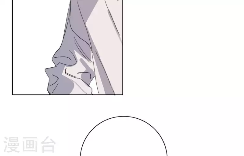 第37话 孝顺的心81