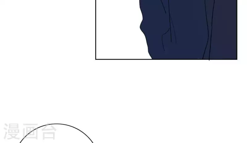 第37话 孝顺的心85