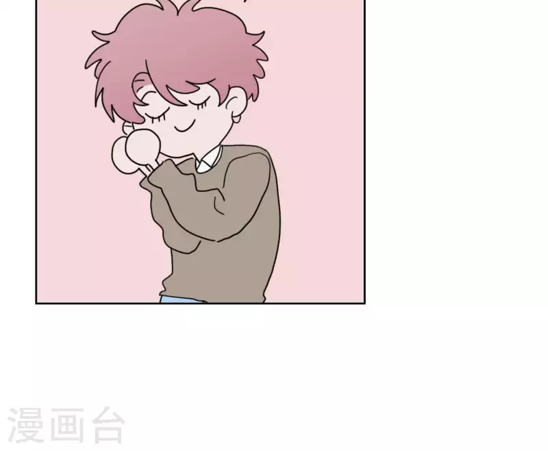 第37话 孝顺的心89