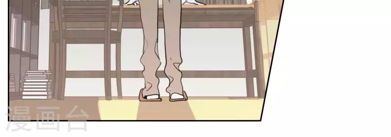 第37话 孝顺的心9