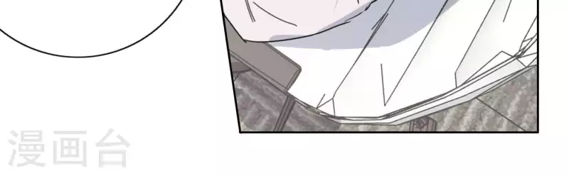 第37话 孝顺的心96