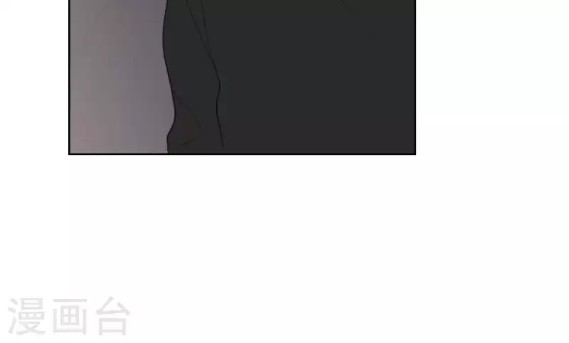 第38话 危机四伏101