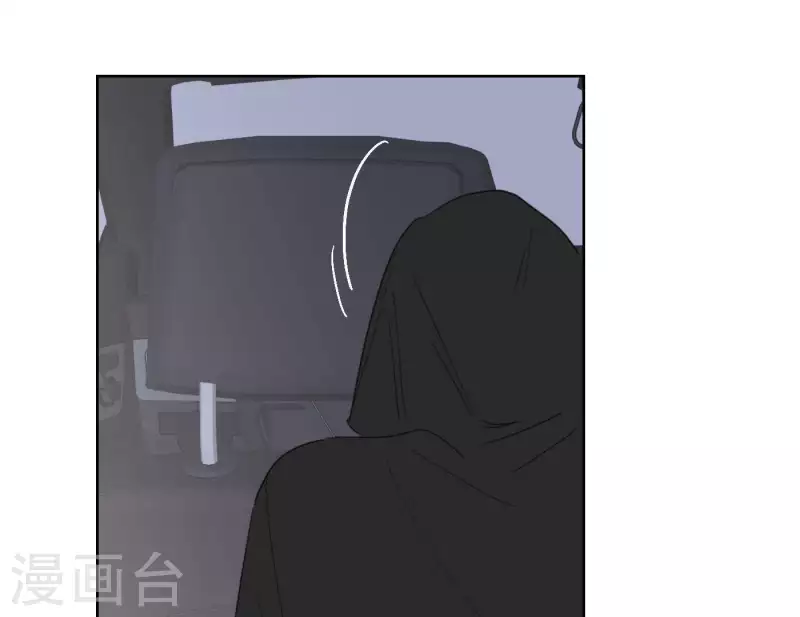 第38话 危机四伏104