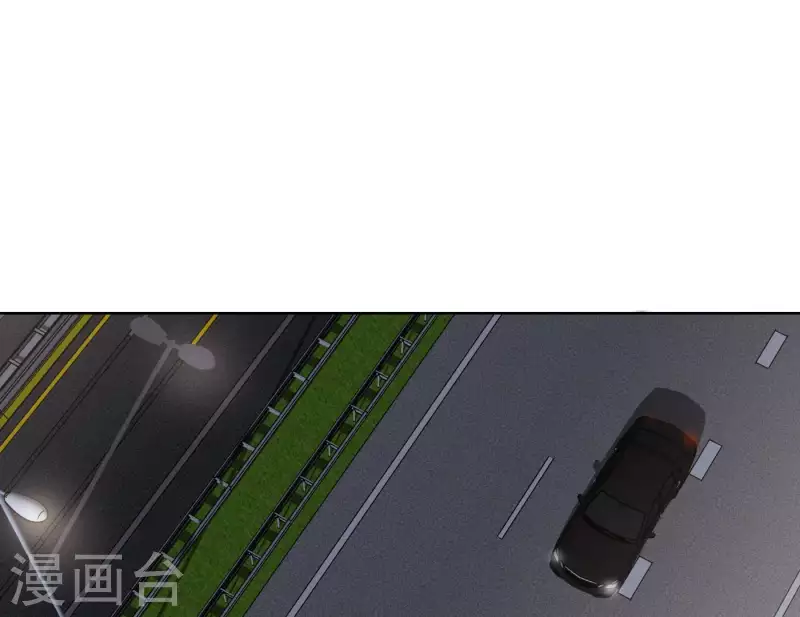 第38话 危机四伏110