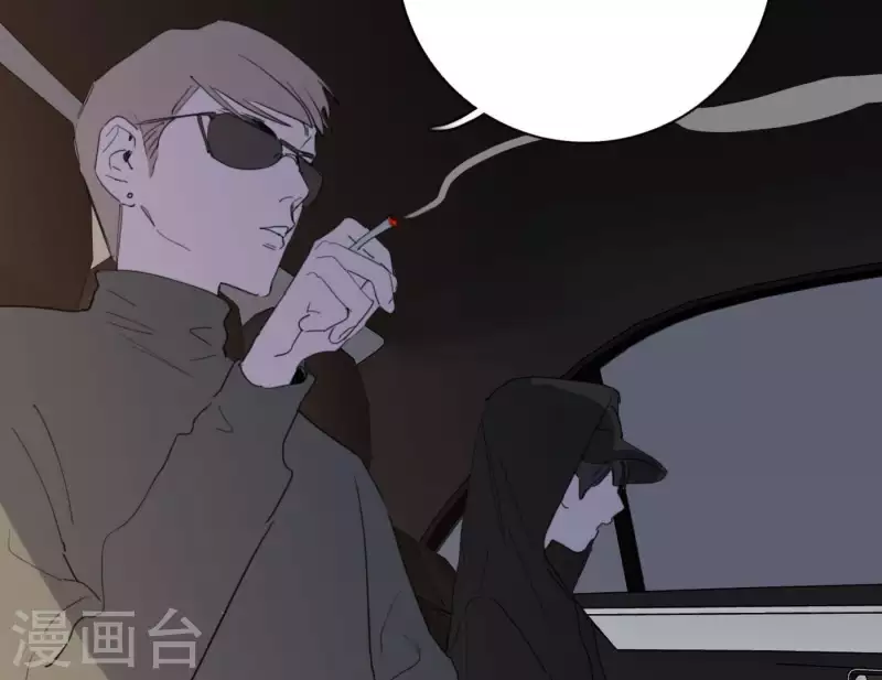 第38话 危机四伏116