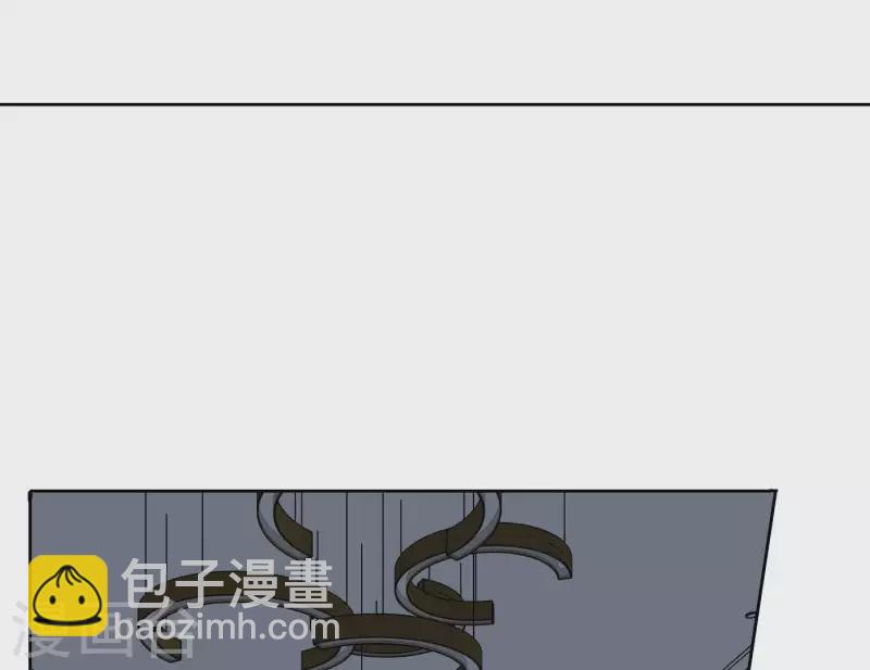 第38话 危机四伏13