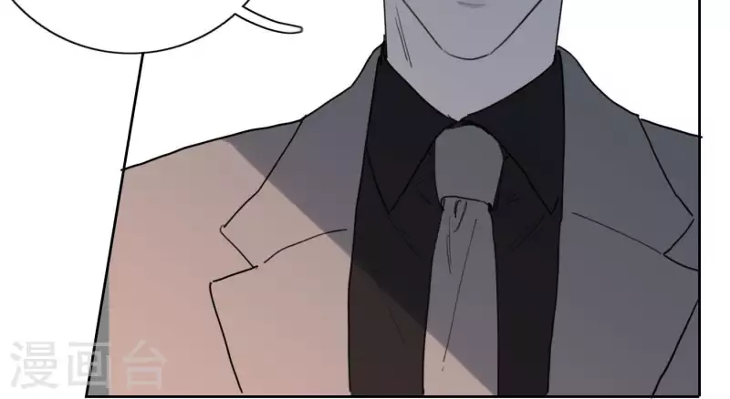 第38话 危机四伏17