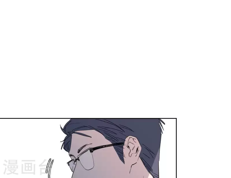 第38话 危机四伏18
