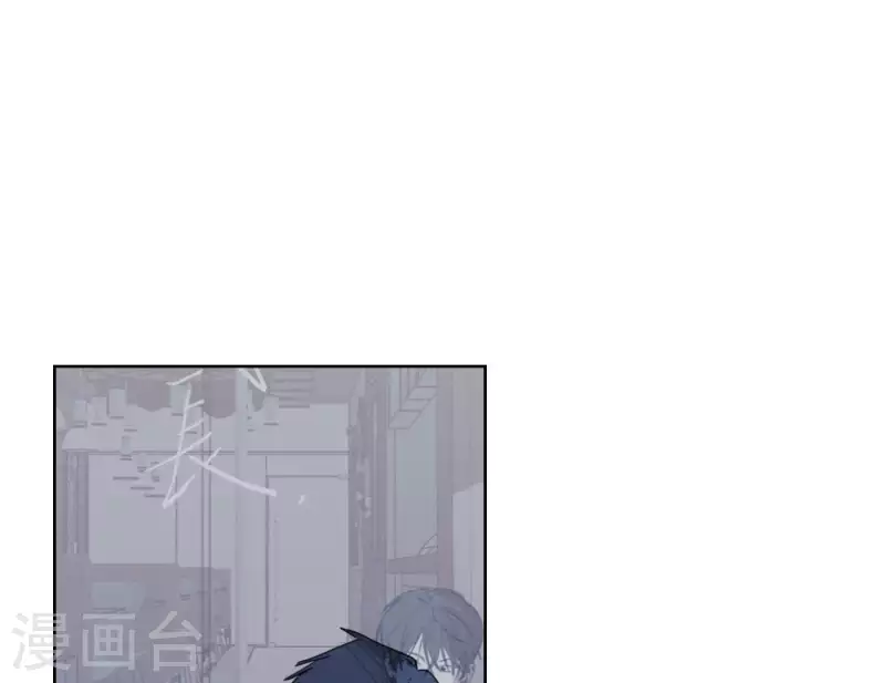 第38话 危机四伏37