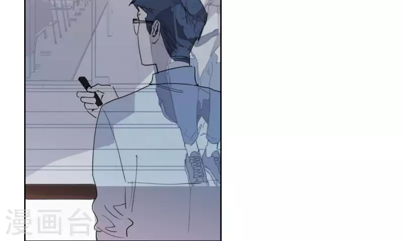 第38话 危机四伏38