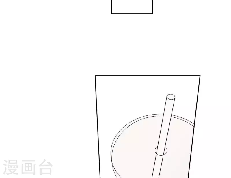 第38话 危机四伏52