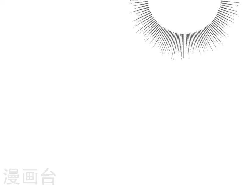 第38话 危机四伏64