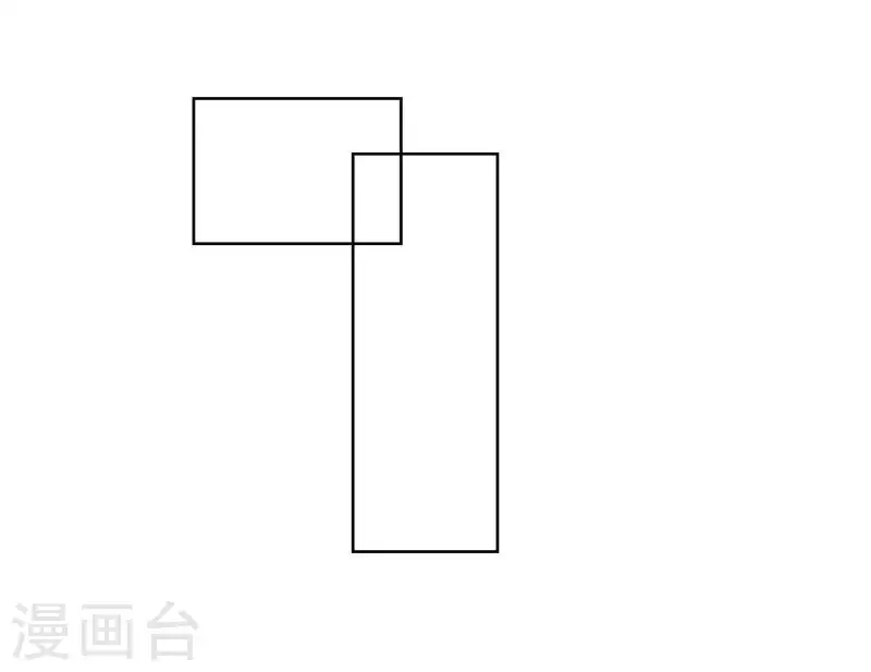第38话 危机四伏65