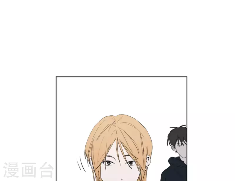 第38话 危机四伏78