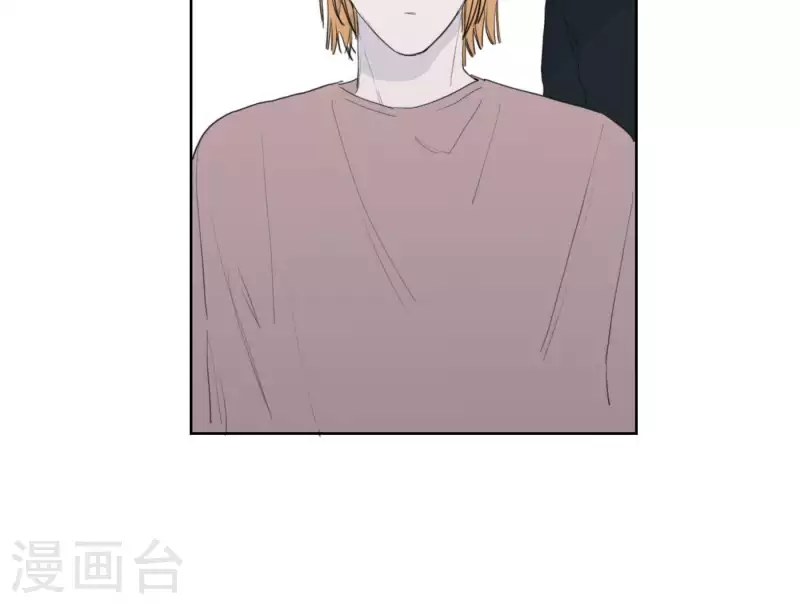 第38话 危机四伏79