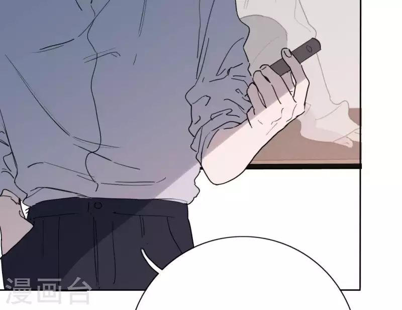 第38话 危机四伏8