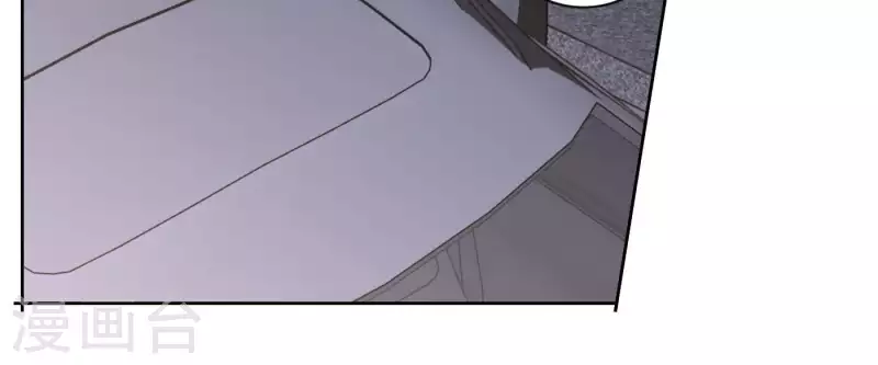 第38话 危机四伏91
