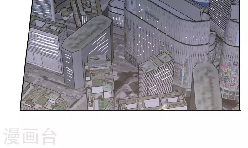 第38话 危机四伏93