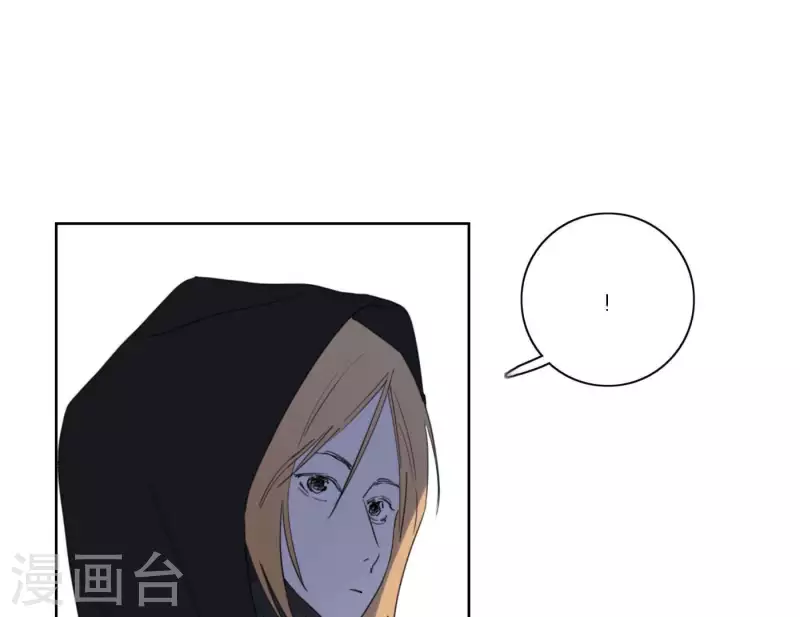 第38话 危机四伏96