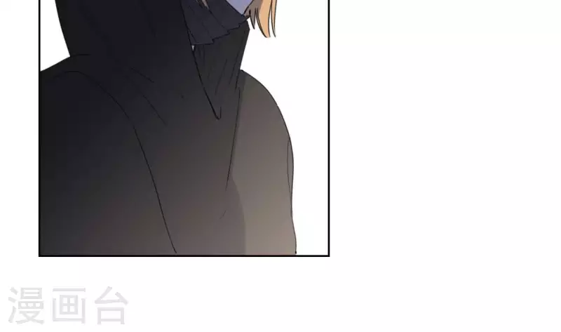 第38话 危机四伏97