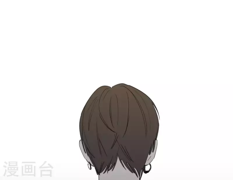 第39话 心灵深处的秘密114