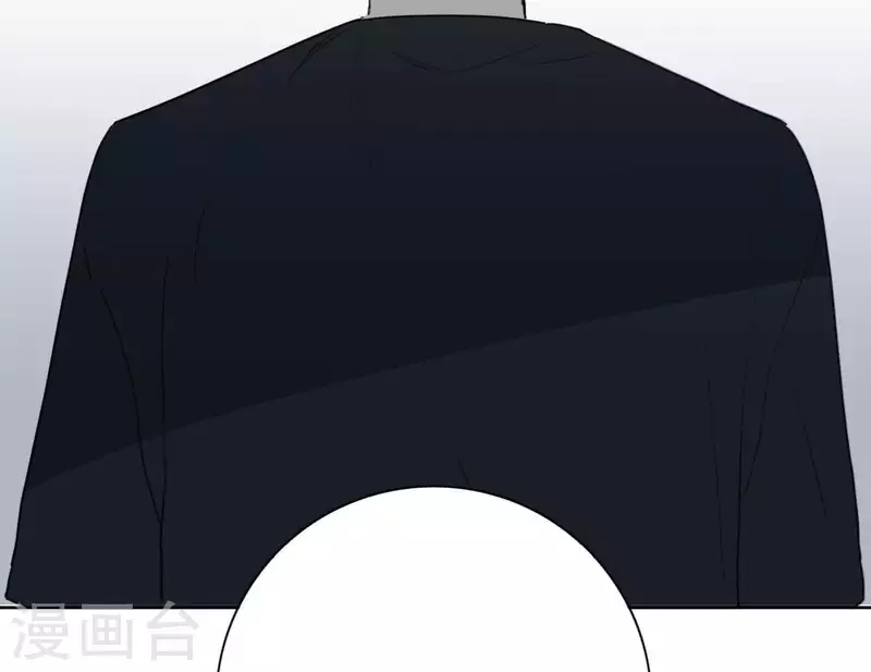 第39话 心灵深处的秘密115