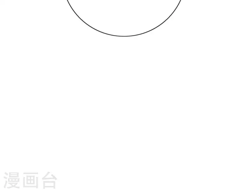 第39话 心灵深处的秘密117