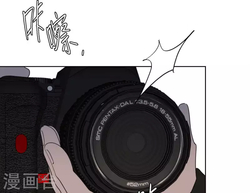 第39话 心灵深处的秘密13