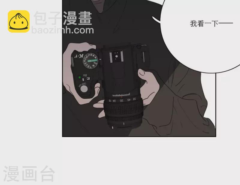 第39话 心灵深处的秘密16