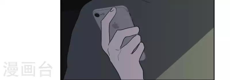 第39话 心灵深处的秘密26