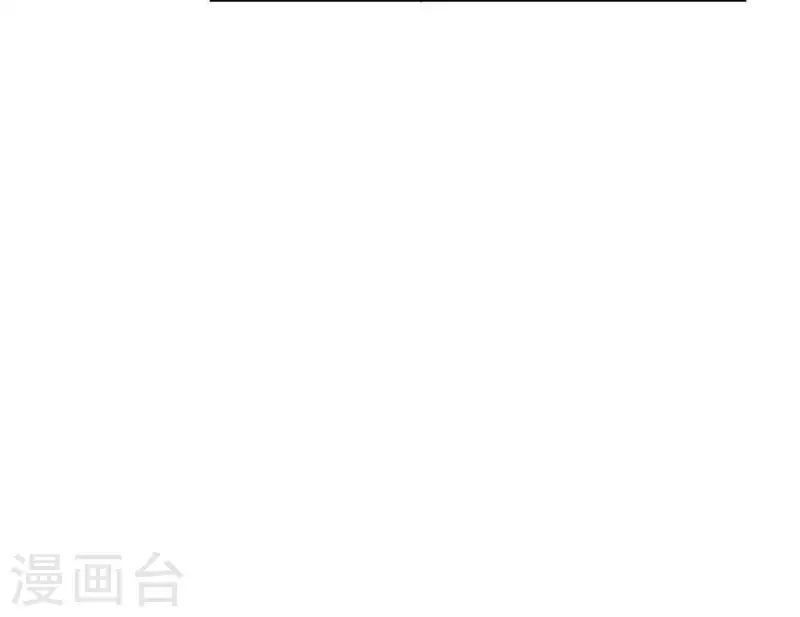 第39话 心灵深处的秘密27