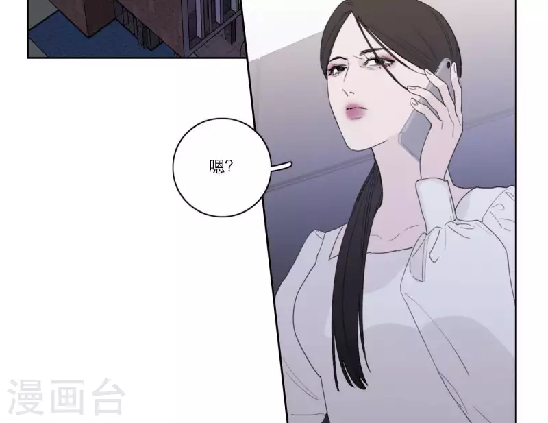 第39话 心灵深处的秘密30