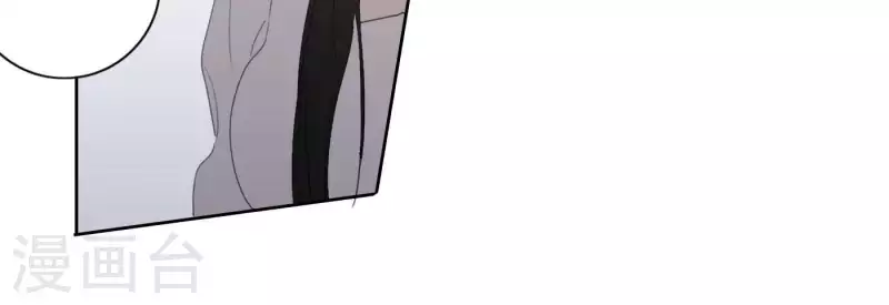 第39话 心灵深处的秘密34
