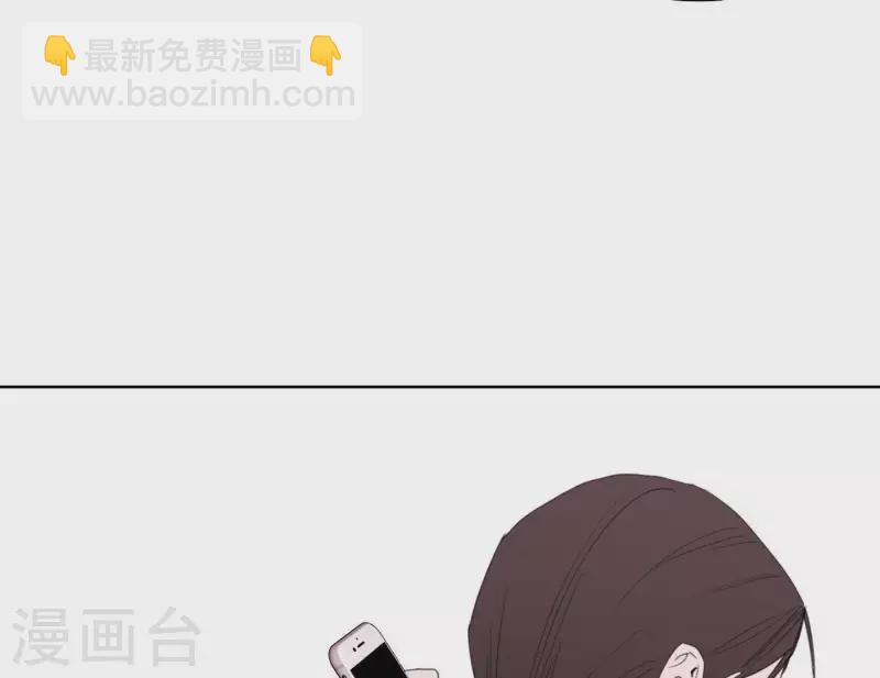 第39话 心灵深处的秘密38